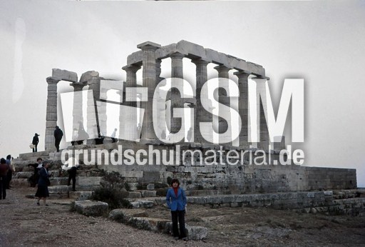 Griechenland Korinth.jpg